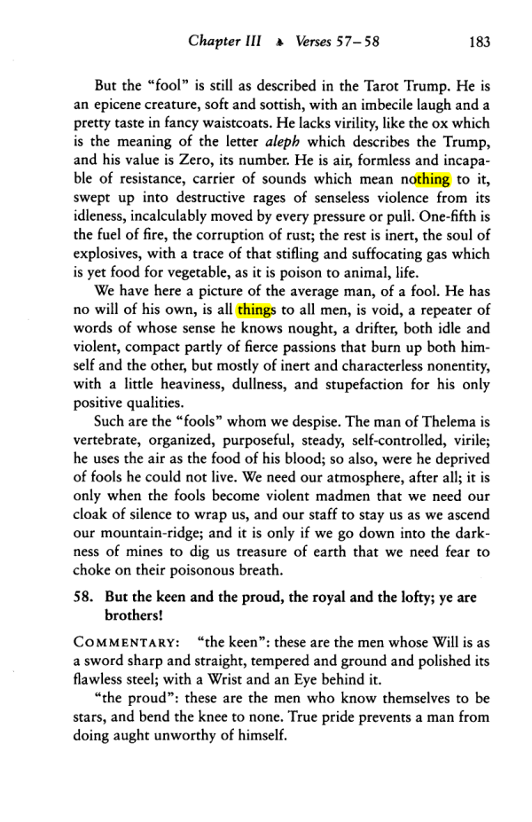 Original scan of The Law is for All, PDF page 182
