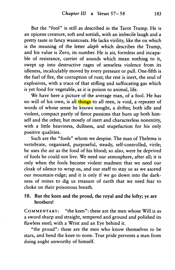 Original scan of The Law is for All, PDF page 182