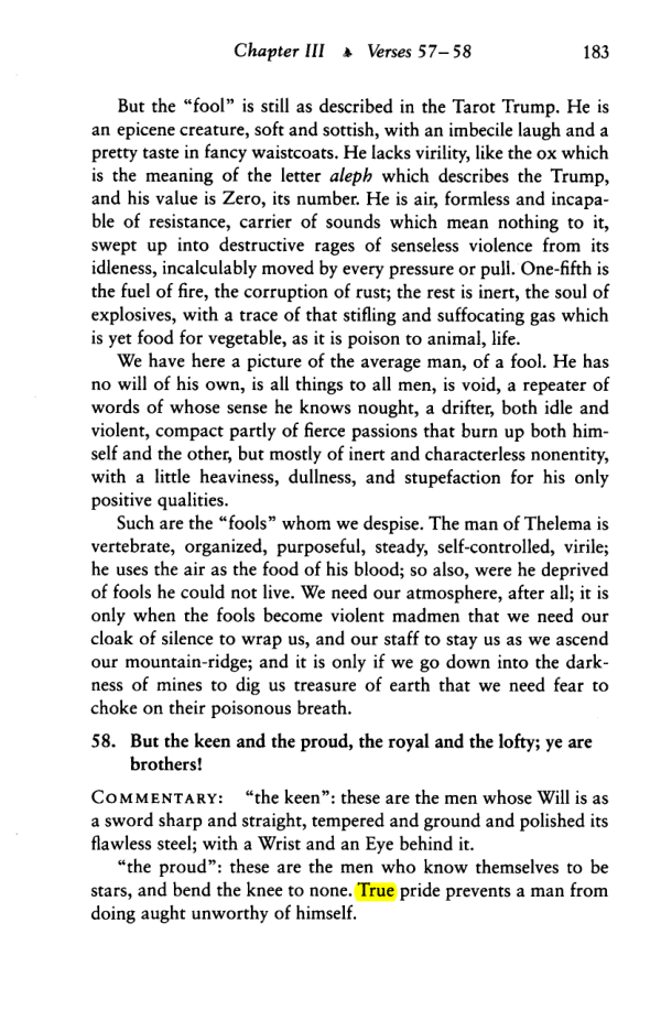 Original scan of The Law is for All, PDF page 182