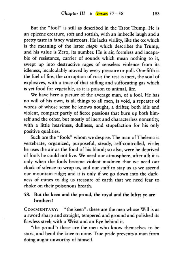 Original scan of The Law is for All, PDF page 182