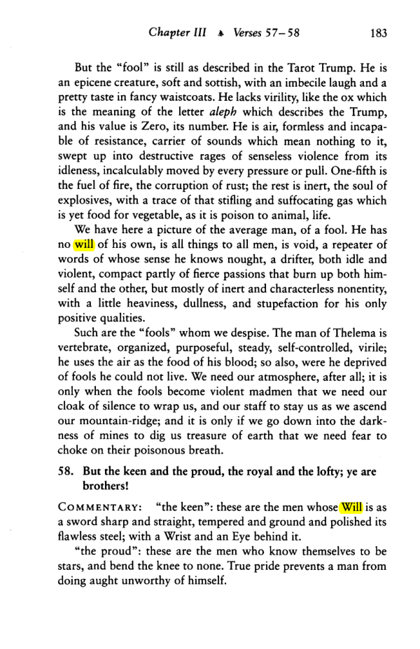 Original scan of The Law is for All, PDF page 182