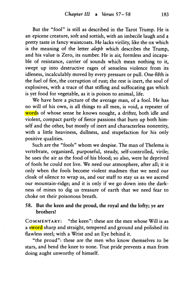 Original scan of The Law is for All, PDF page 182