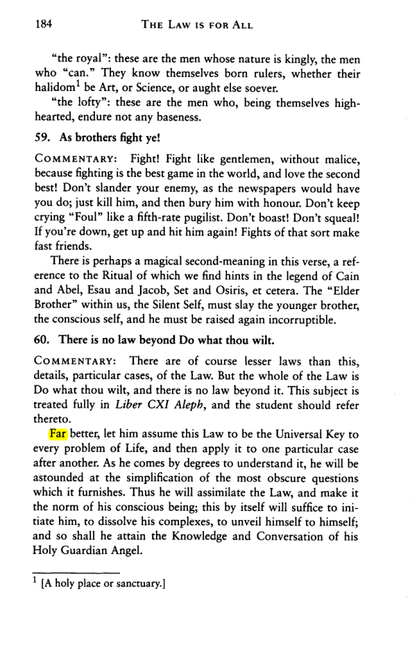 Original scan of The Law is for All, PDF page 183