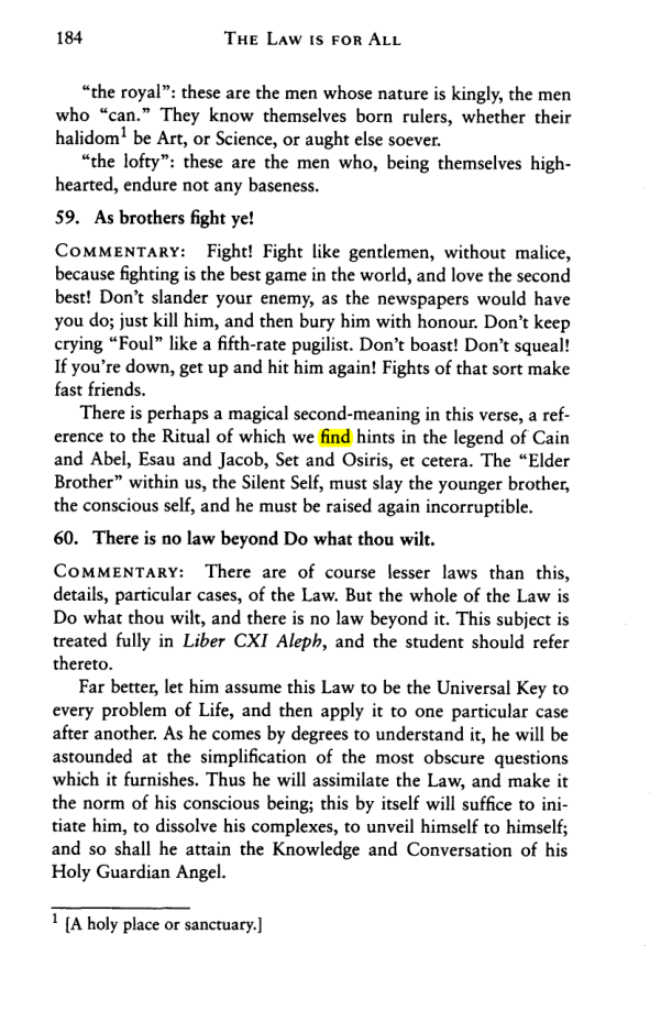 Original scan of The Law is for All, PDF page 183