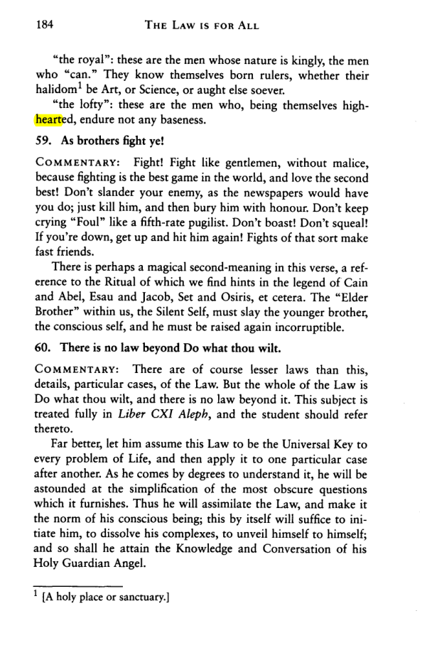 Original scan of The Law is for All, PDF page 183