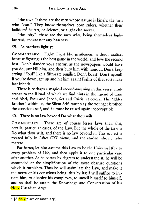 Original scan of The Law is for All, PDF page 183