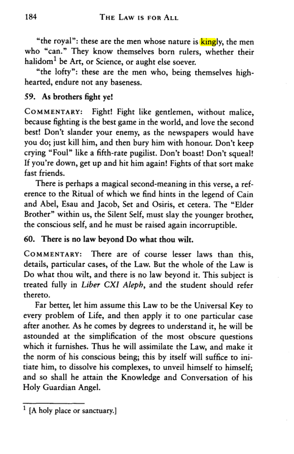 Original scan of The Law is for All, PDF page 183