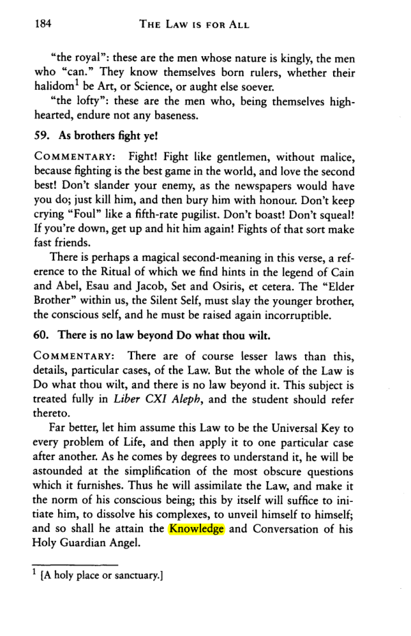 Original scan of The Law is for All, PDF page 183