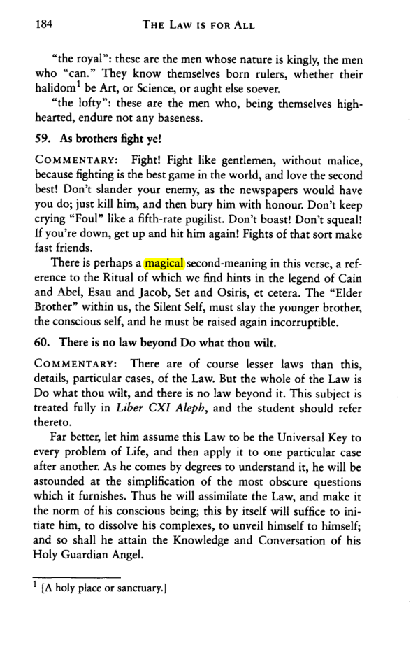 Original scan of The Law is for All, PDF page 183