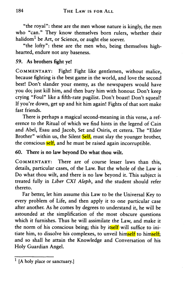 Original scan of The Law is for All, PDF page 183