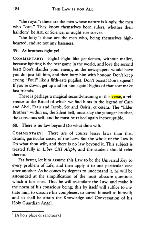 Original scan of The Law is for All, PDF page 183