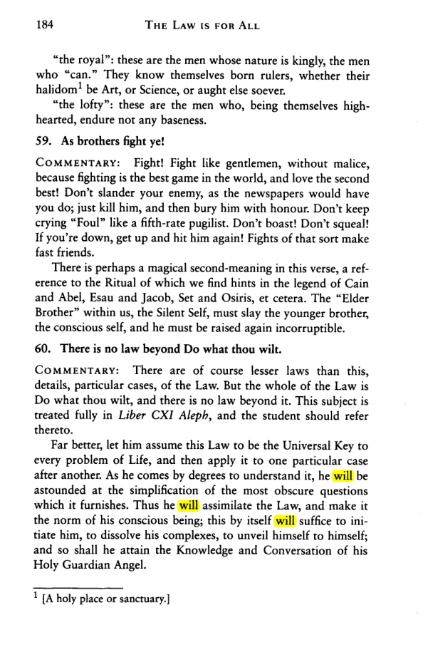 Original scan of The Law is for All, PDF page 183