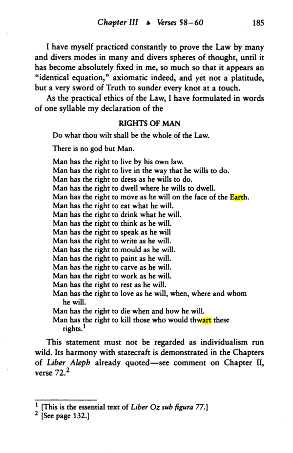 Original scan of The Law is for All, PDF page 184