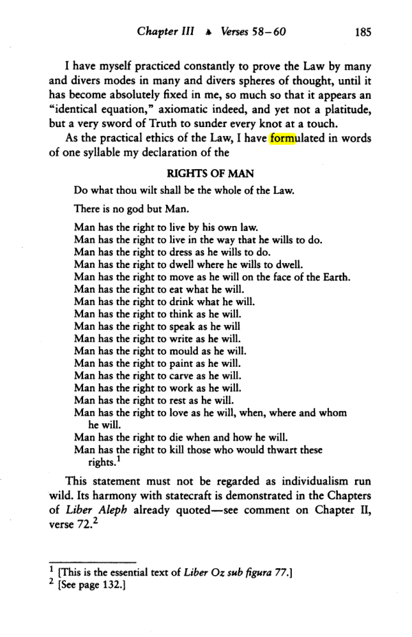 Original scan of The Law is for All, PDF page 184