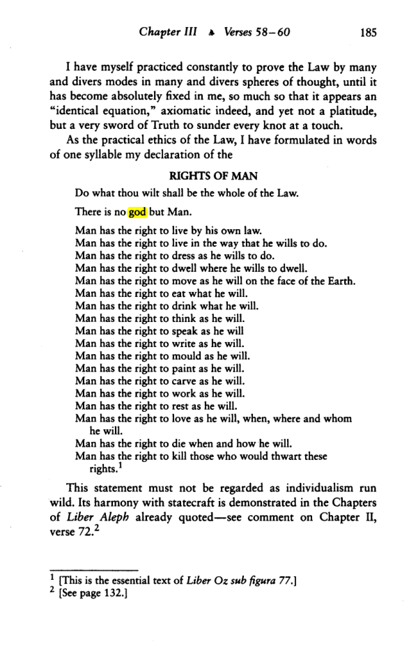 Original scan of The Law is for All, PDF page 184