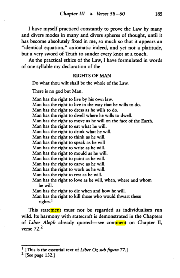 Original scan of The Law is for All, PDF page 184