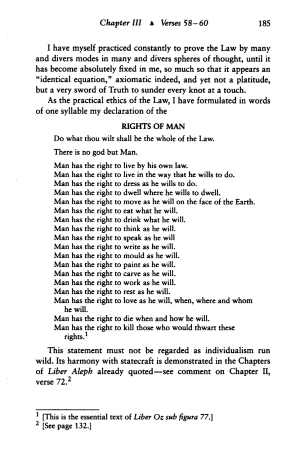 Original scan of The Law is for All, PDF page 184