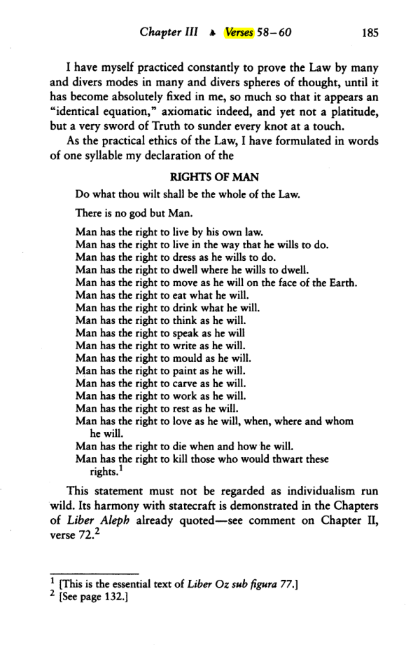 Original scan of The Law is for All, PDF page 184