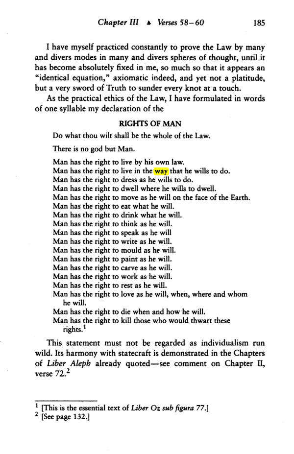 Original scan of The Law is for All, PDF page 184
