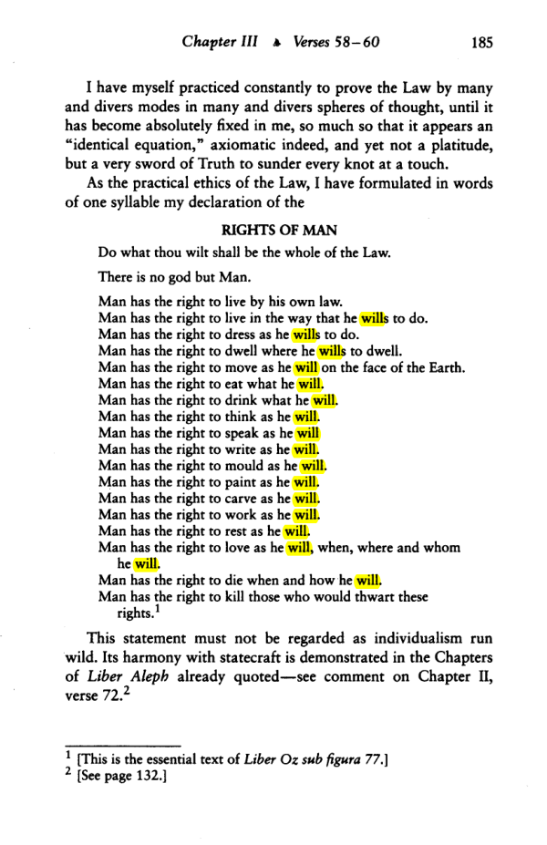 Original scan of The Law is for All, PDF page 184