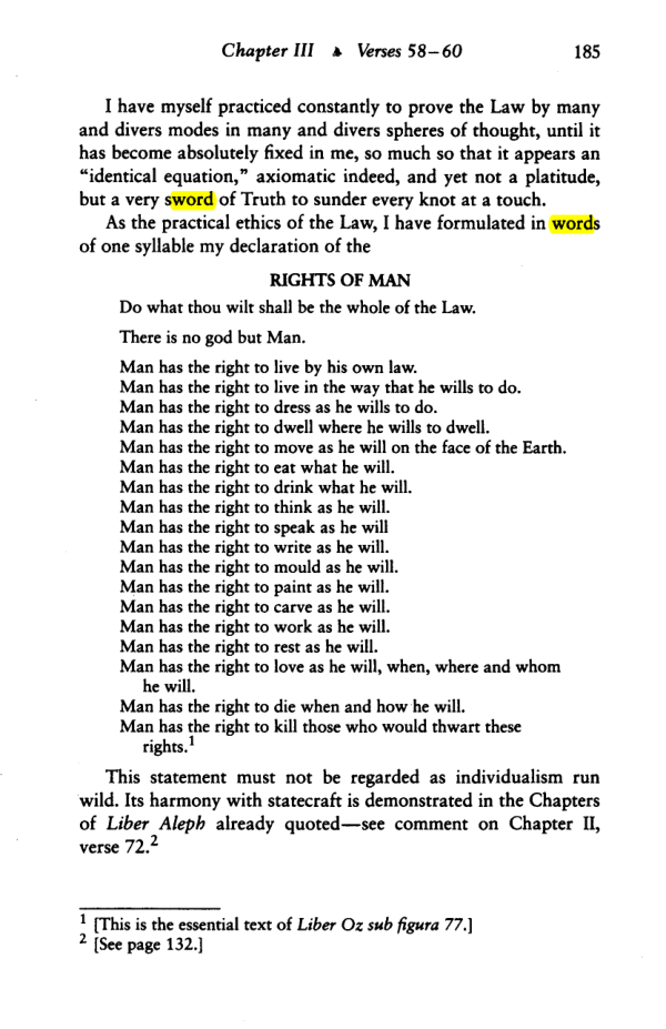 Original scan of The Law is for All, PDF page 184