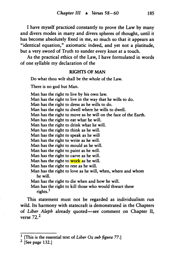 Original scan of The Law is for All, PDF page 184