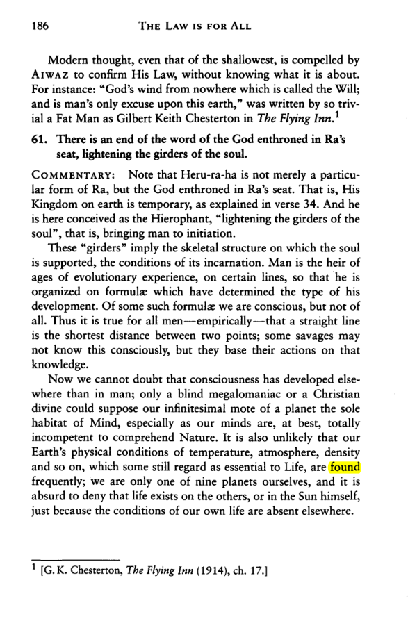 Original scan of The Law is for All, PDF page 185