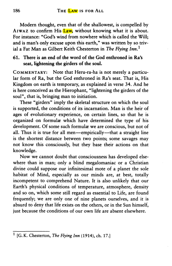 Original scan of The Law is for All, PDF page 185
