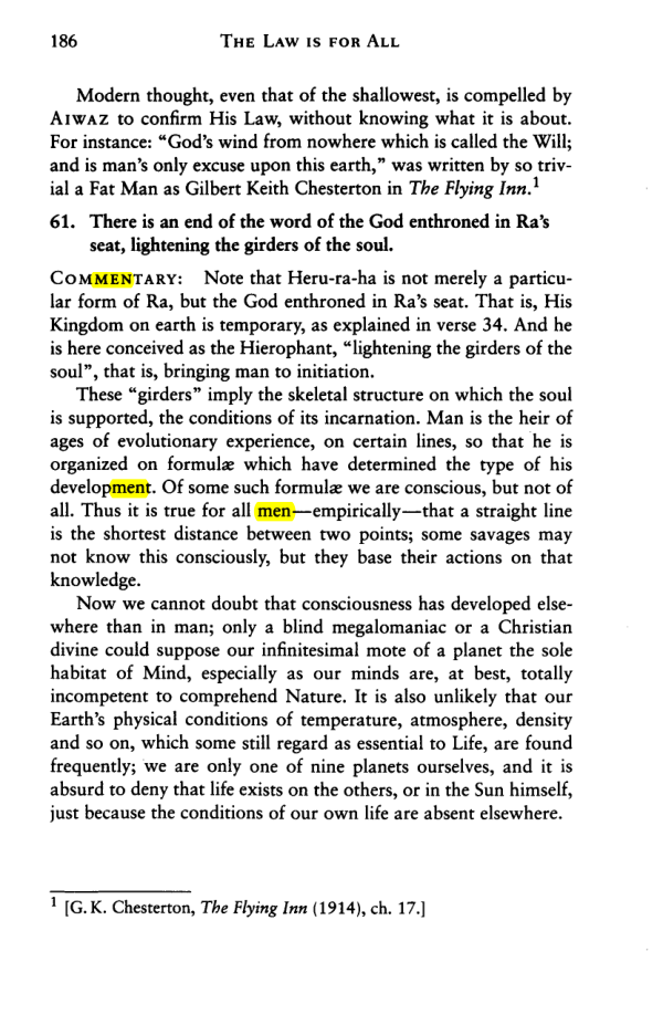 Original scan of The Law is for All, PDF page 185