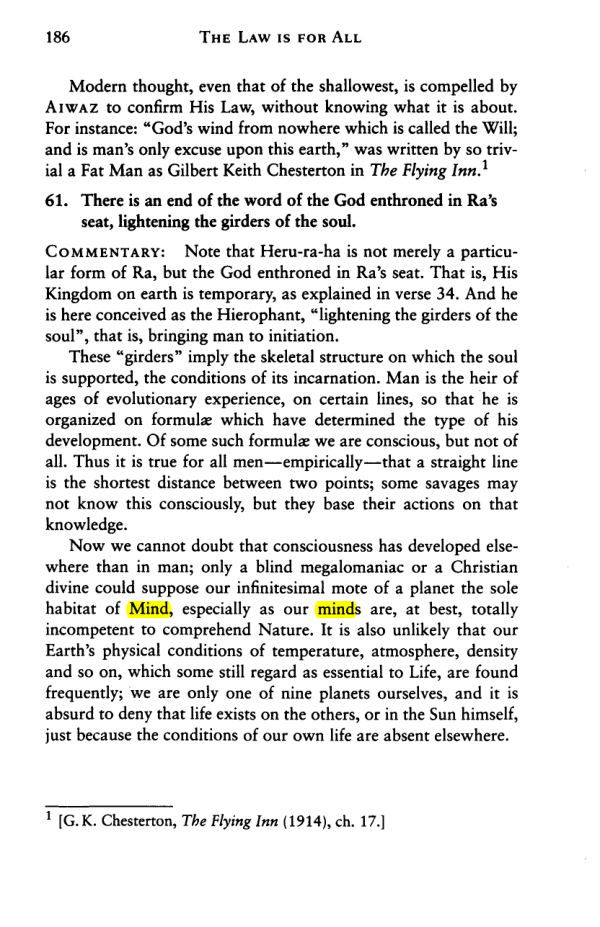 Original scan of The Law is for All, PDF page 185