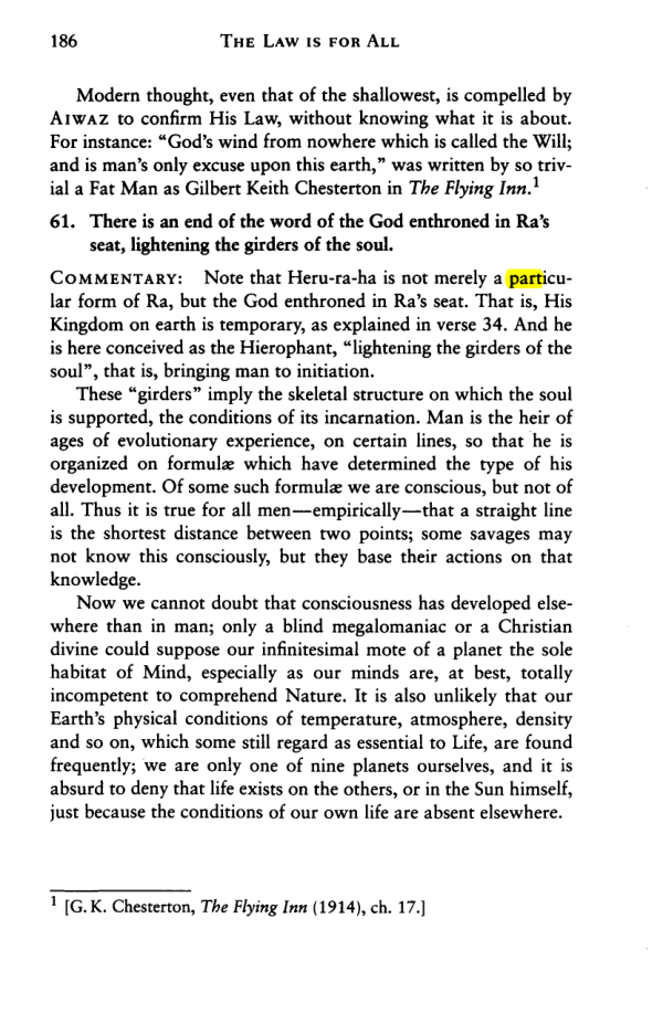 Original scan of The Law is for All, PDF page 185