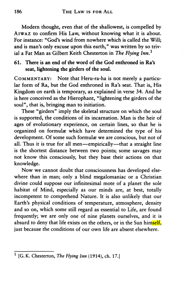 Original scan of The Law is for All, PDF page 185