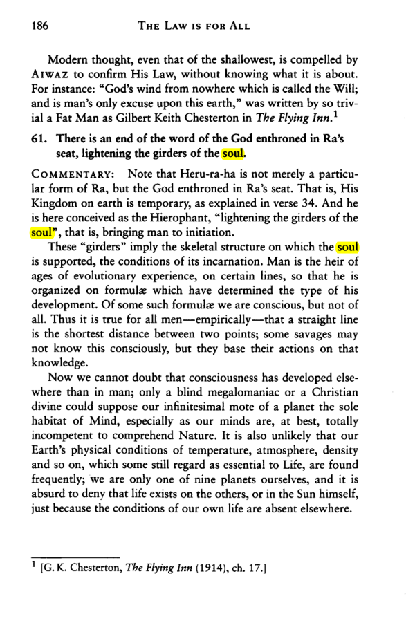 Original scan of The Law is for All, PDF page 185