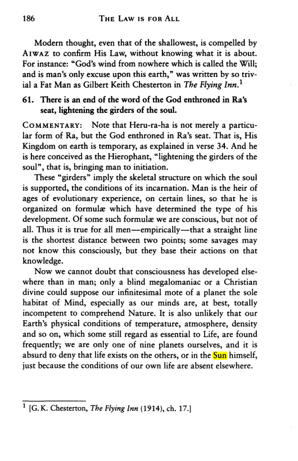Original scan of The Law is for All, PDF page 185