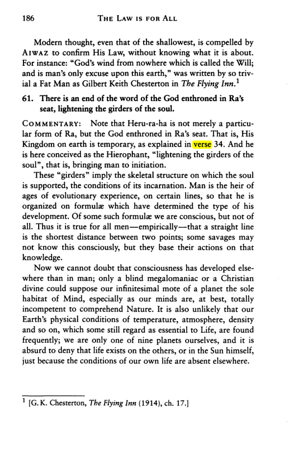 Original scan of The Law is for All, PDF page 185