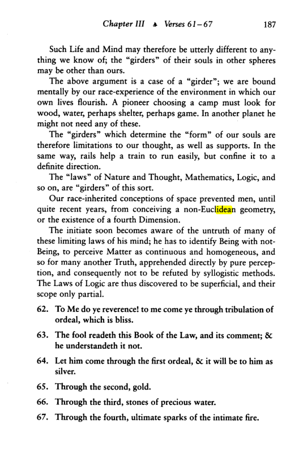 Original scan of The Law is for All, PDF page 186