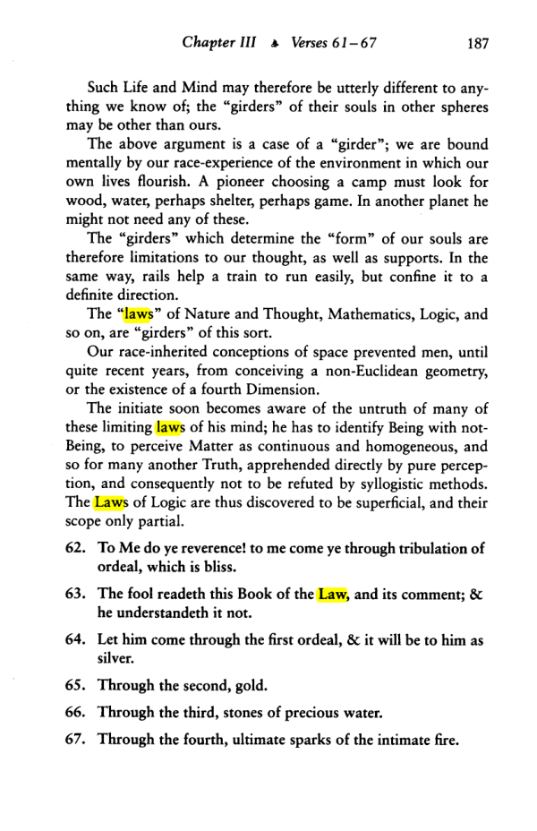 Original scan of The Law is for All, PDF page 186
