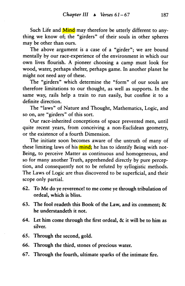 Original scan of The Law is for All, PDF page 186