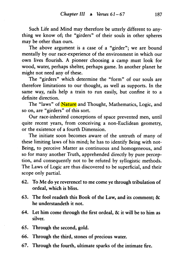 Original scan of The Law is for All, PDF page 186