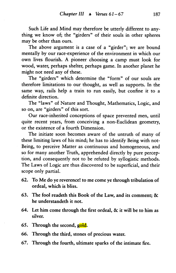 Original scan of The Law is for All, PDF page 186