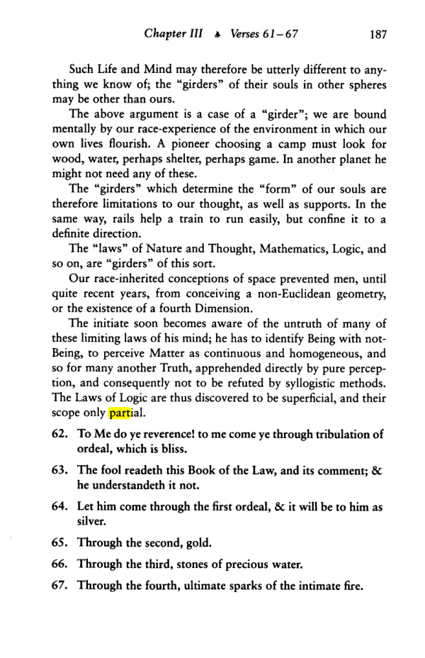 Original scan of The Law is for All, PDF page 186