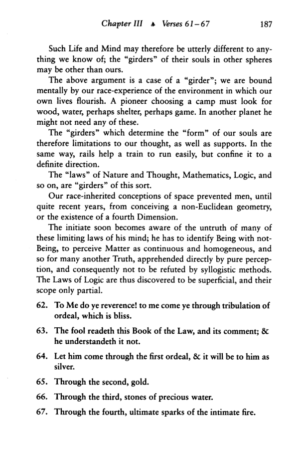 Original scan of The Law is for All, PDF page 186