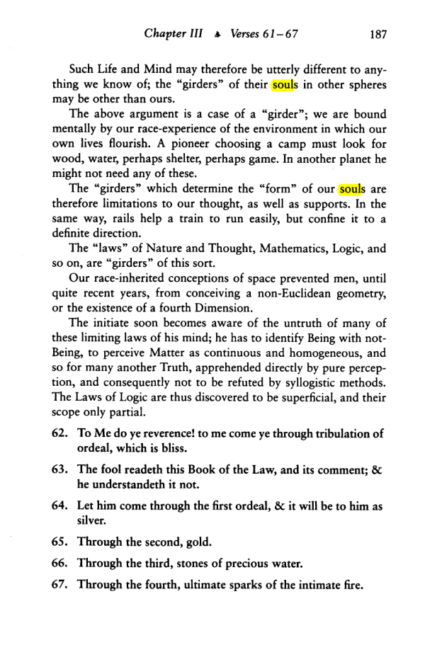 Original scan of The Law is for All, PDF page 186