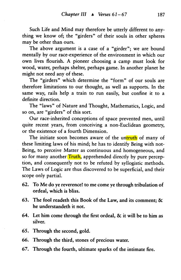 Original scan of The Law is for All, PDF page 186