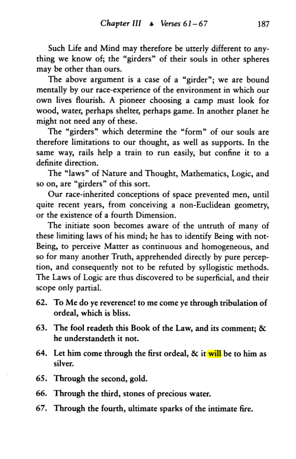 Original scan of The Law is for All, PDF page 186
