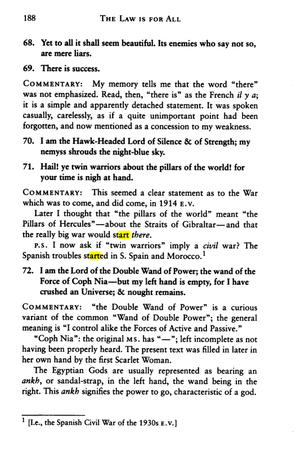 Original scan of The Law is for All, PDF page 187