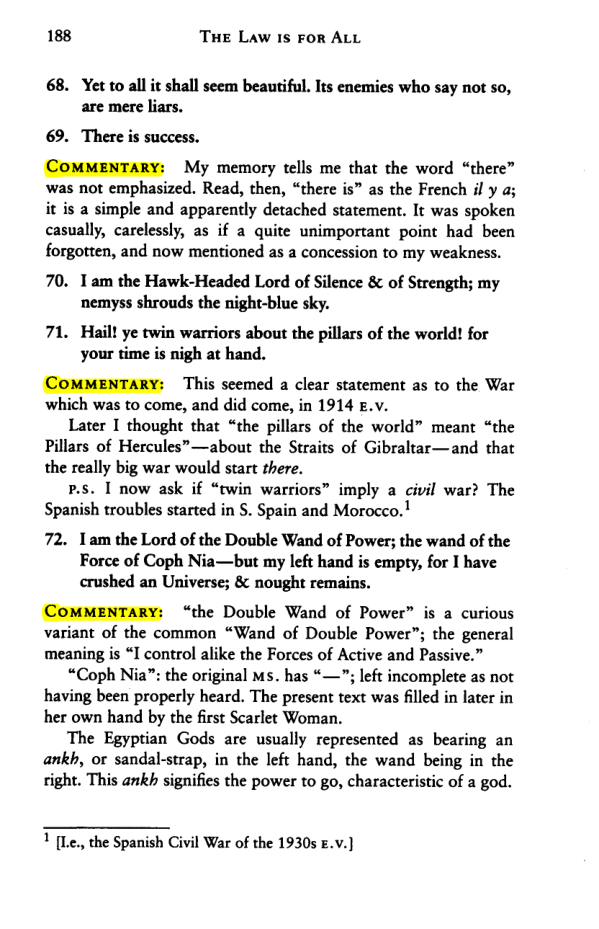 Original scan of The Law is for All, PDF page 187