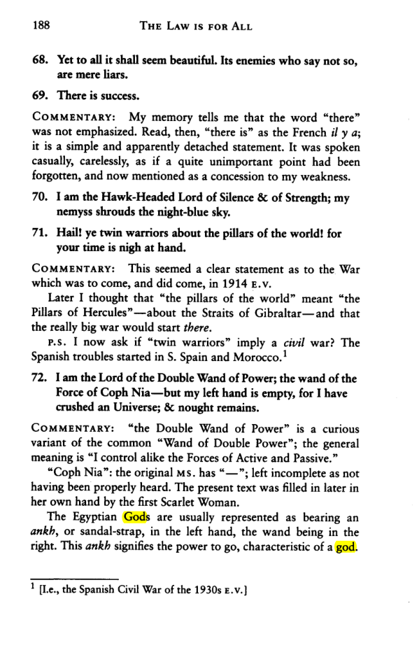 Original scan of The Law is for All, PDF page 187