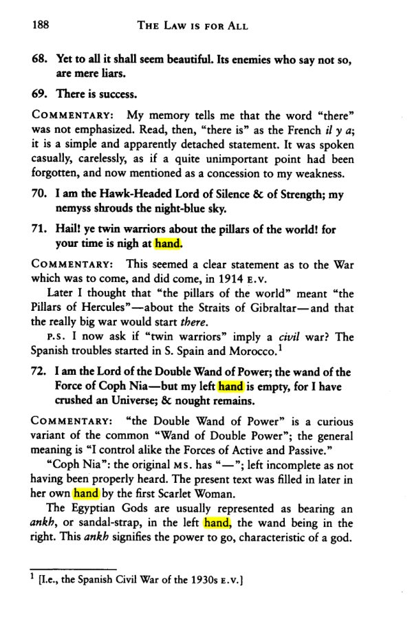 Original scan of The Law is for All, PDF page 187