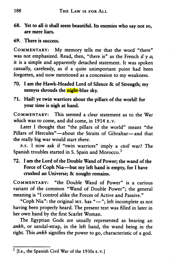 Original scan of The Law is for All, PDF page 187